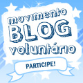 Blog Voluntário