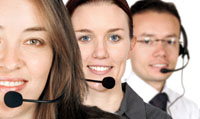 telemarketing-image.jpg