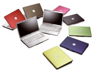 dell inspiron 1525