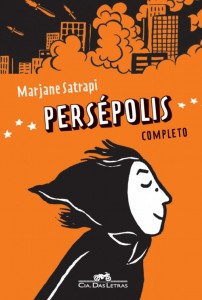 55_1930-persepolis1