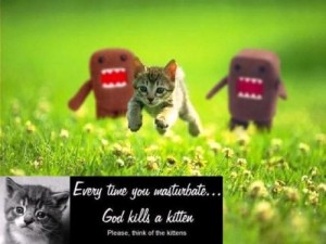 god_kills_a_kitten