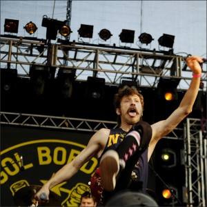 gogol_bordello