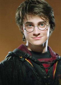 harry-potter1