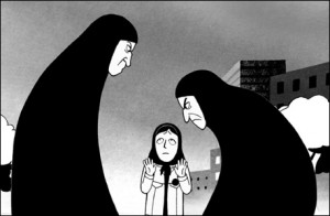 persepolis6